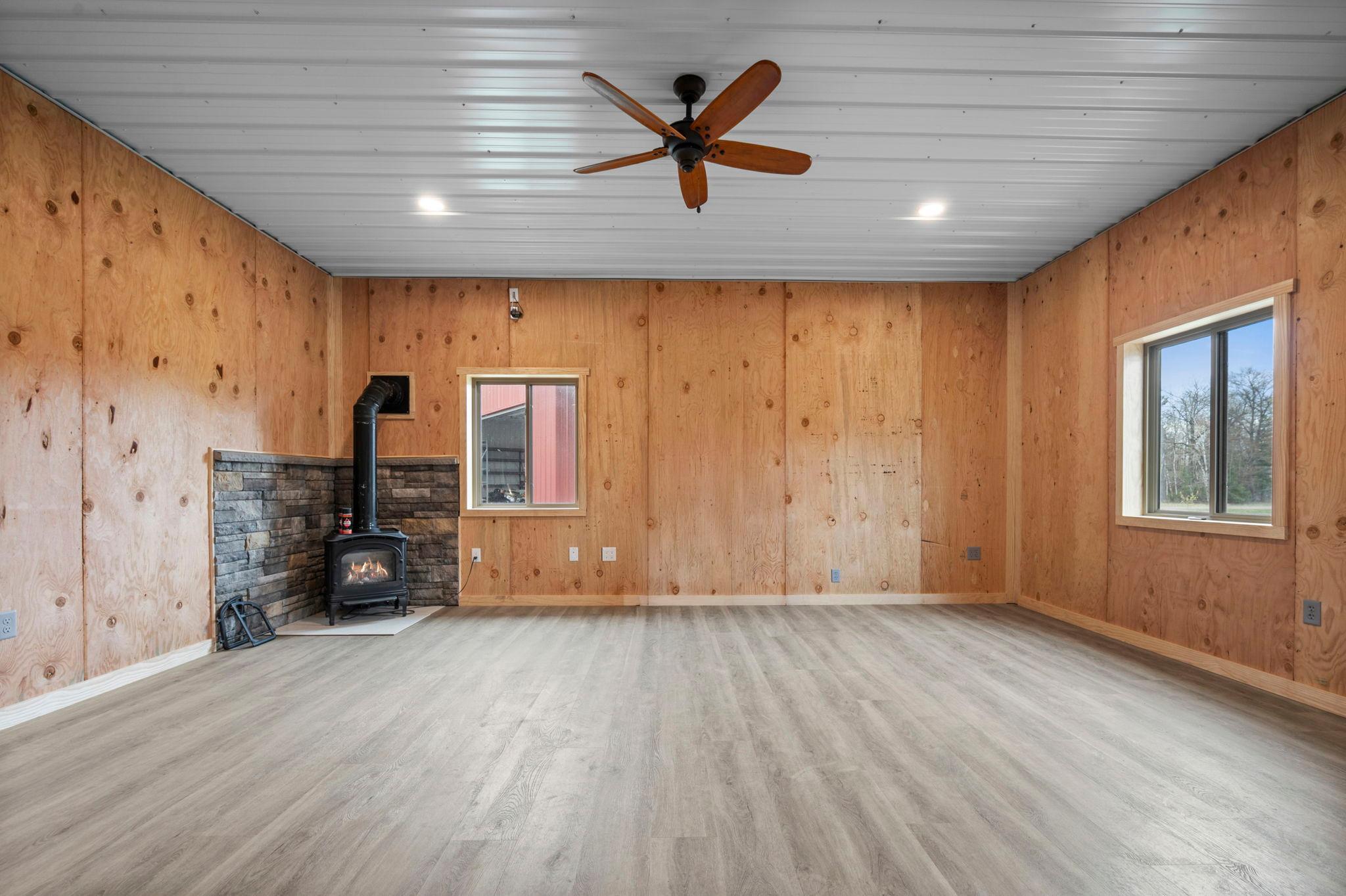 612 340th Avenue Frederic, WI 54837 - Photo 22 of 66