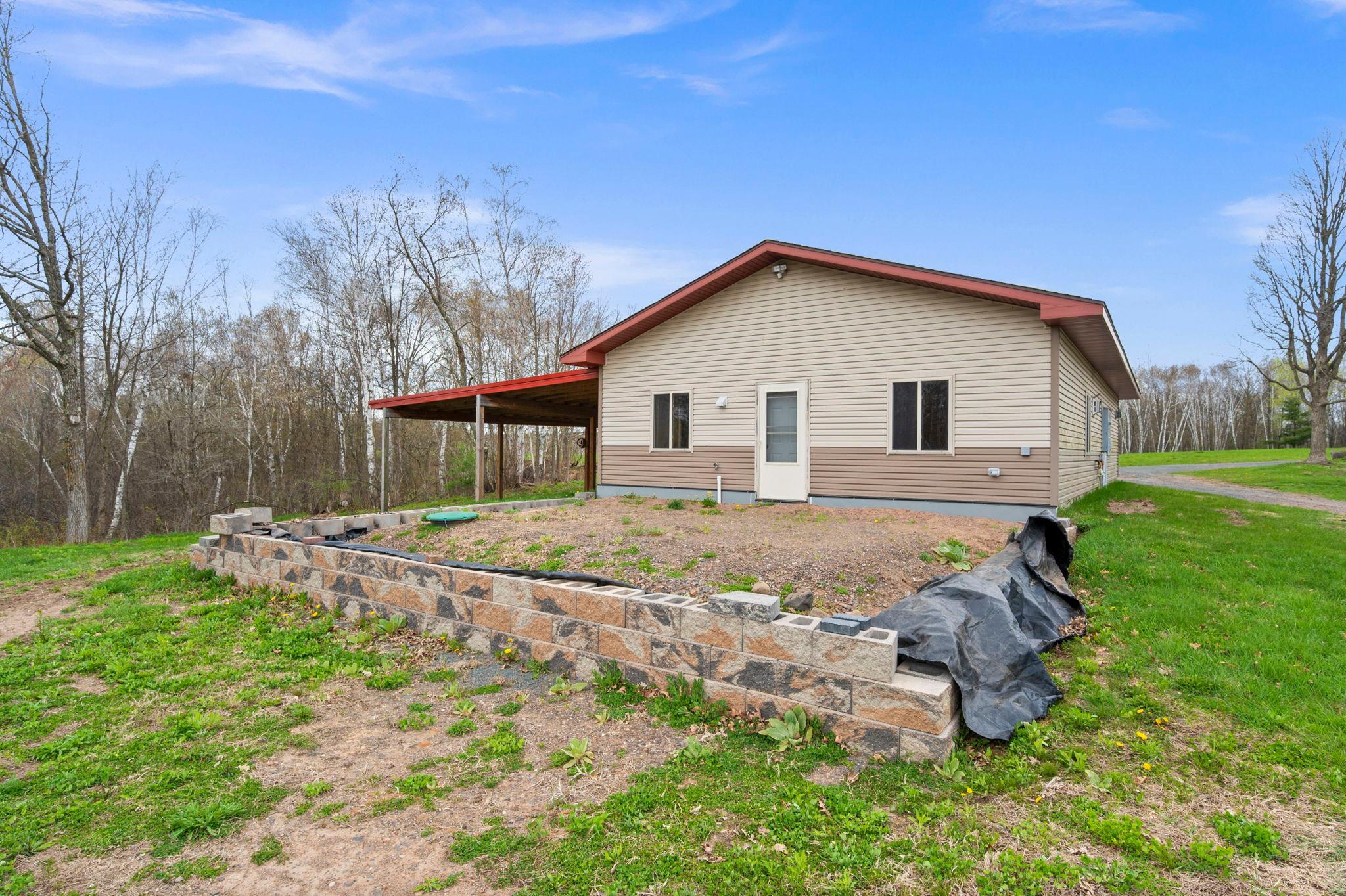 612 340th Avenue Frederic, WI 54837 - Photo 25 of 66