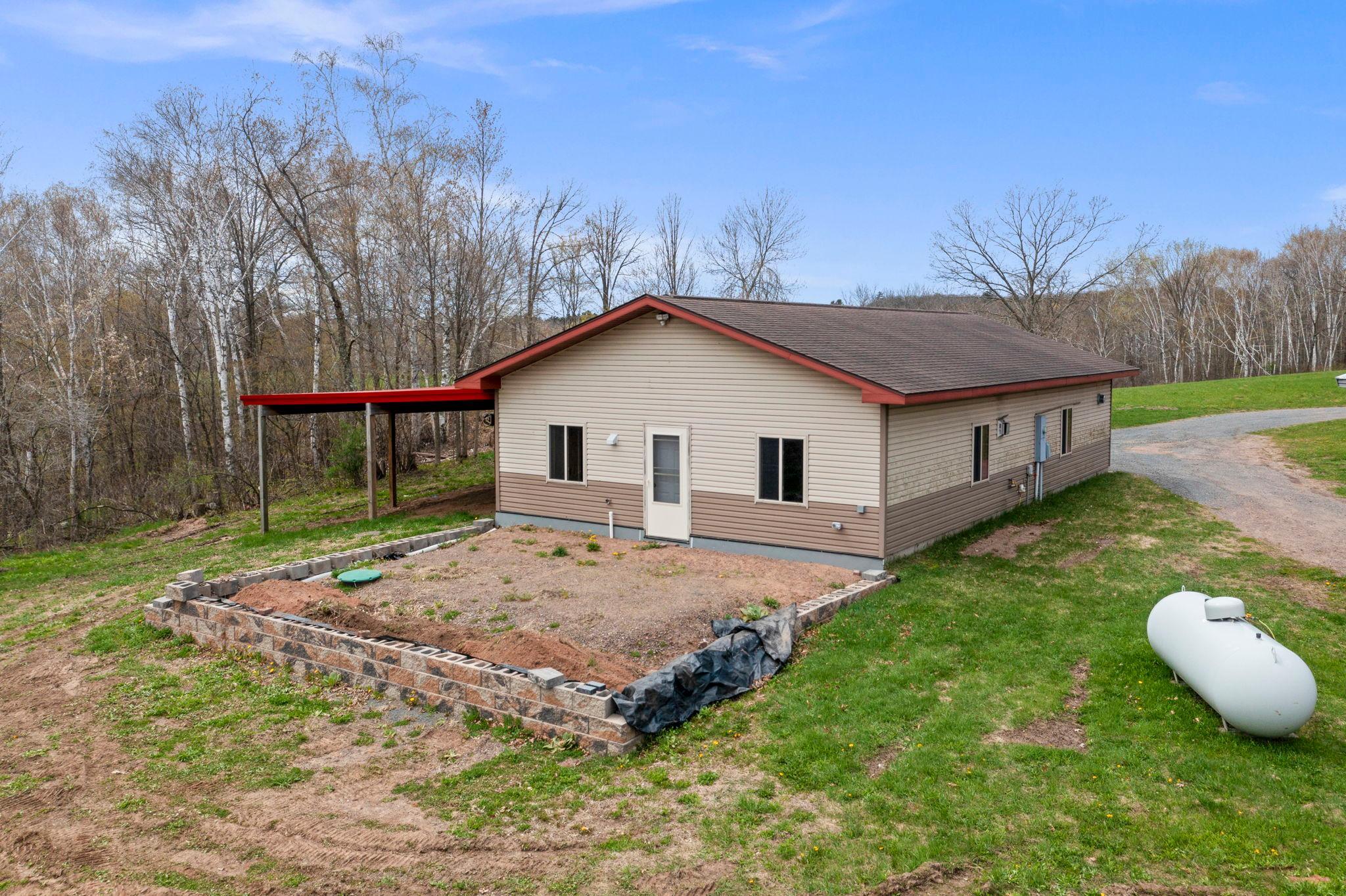 612 340th Avenue Frederic, WI 54837 - Photo 26 of 66