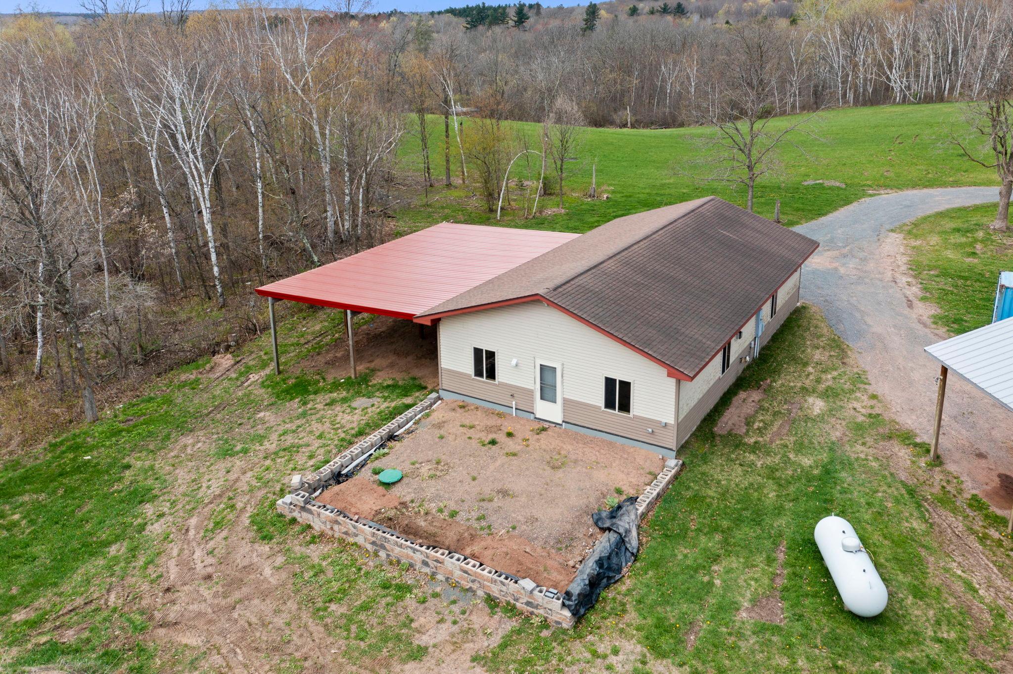 612 340th Avenue Frederic, WI 54837 - Photo 27 of 66