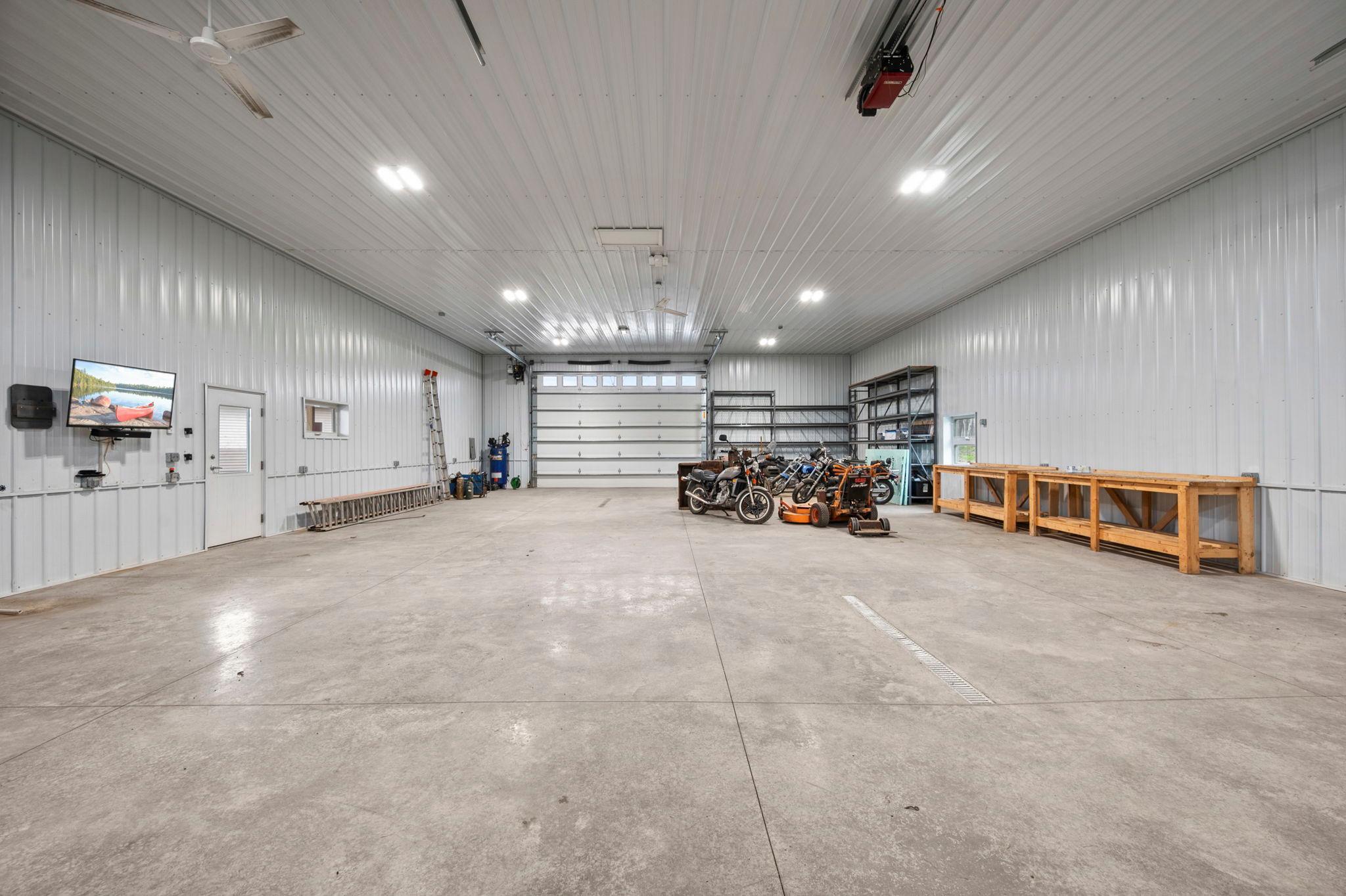 612 340th Avenue Frederic, WI 54837 - Photo 32 of 66