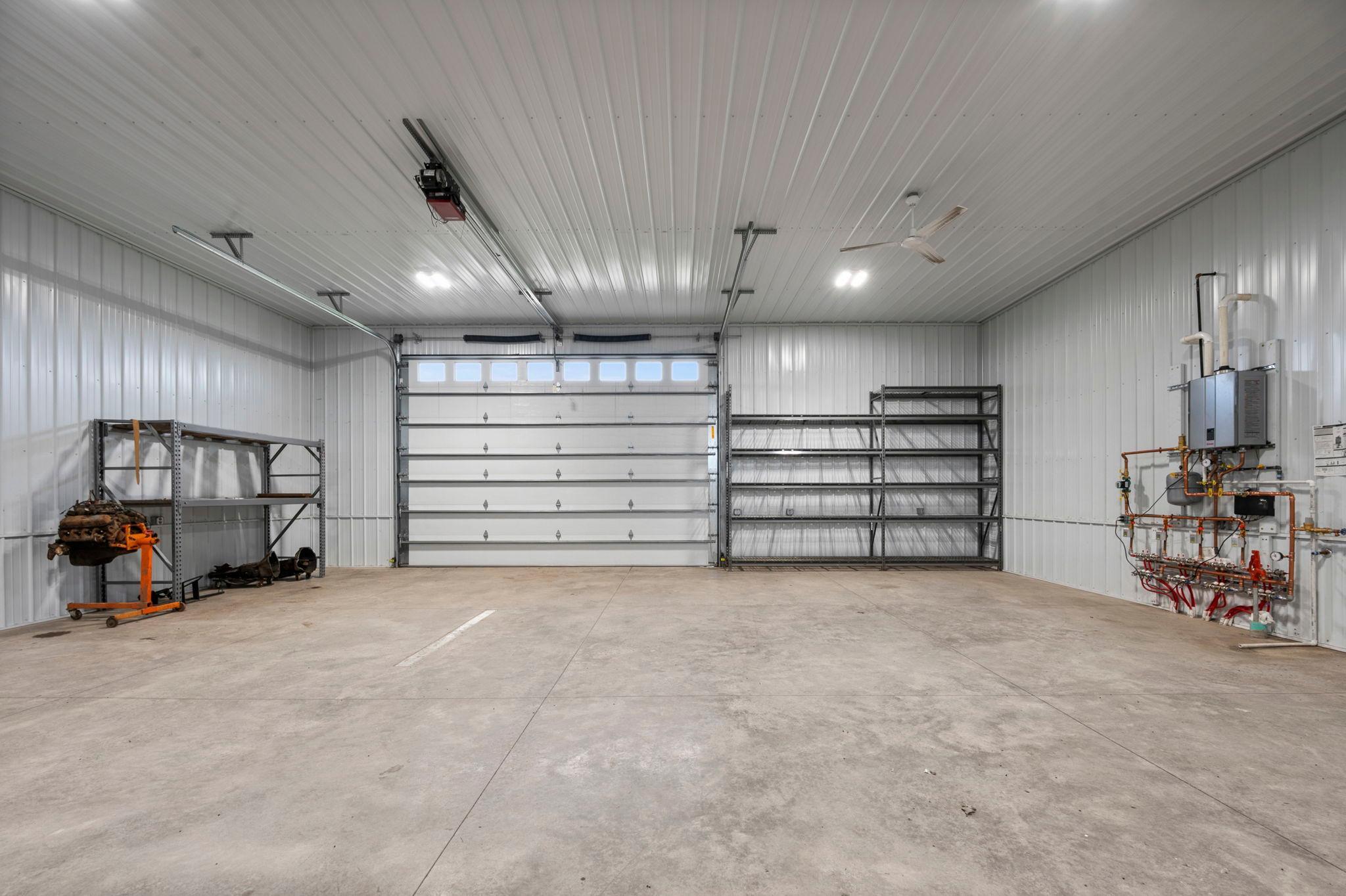 612 340th Avenue Frederic, WI 54837 - Photo 35 of 66