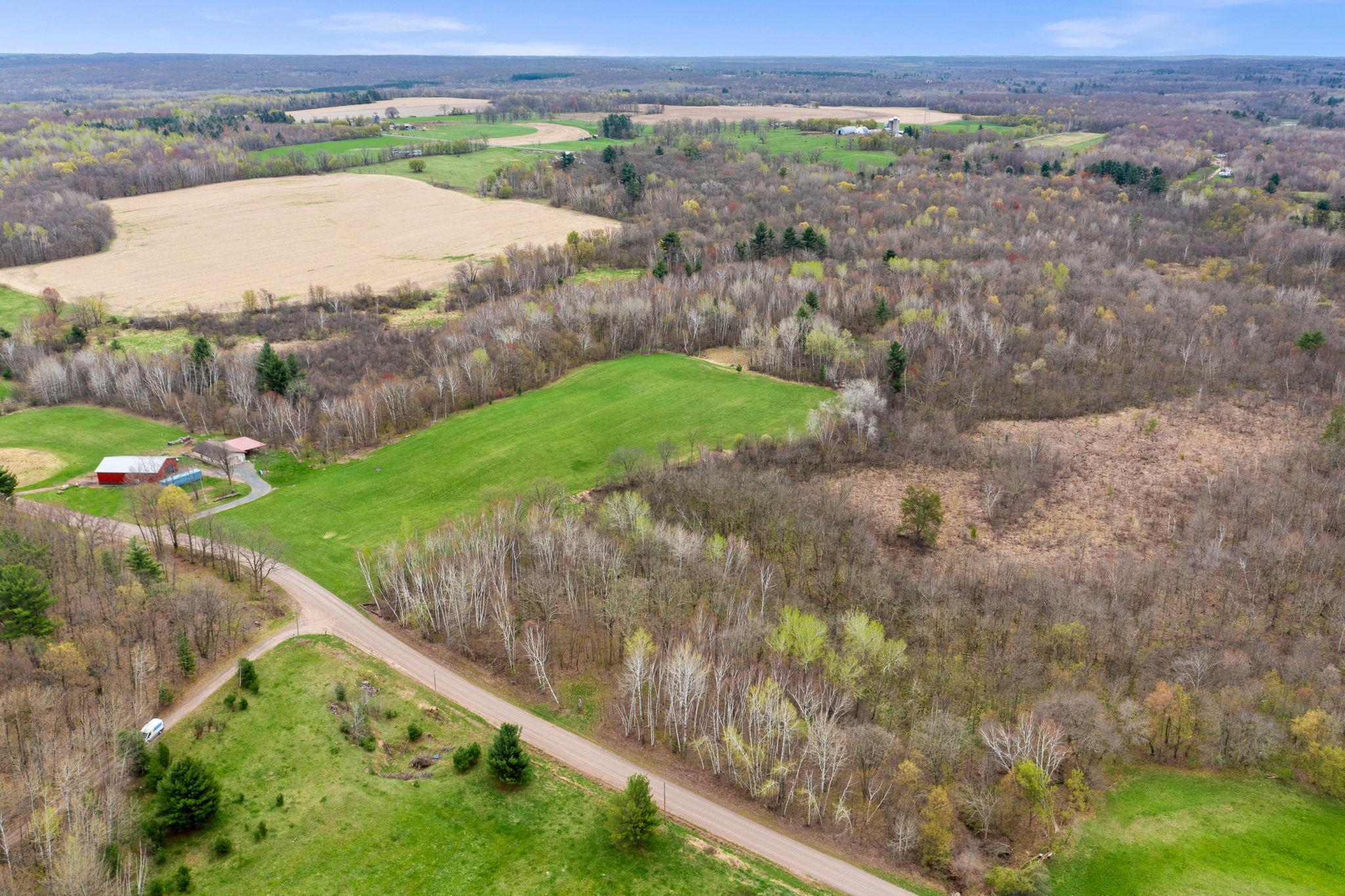 612 340th Avenue Frederic, WI 54837 - Photo 51 of 66