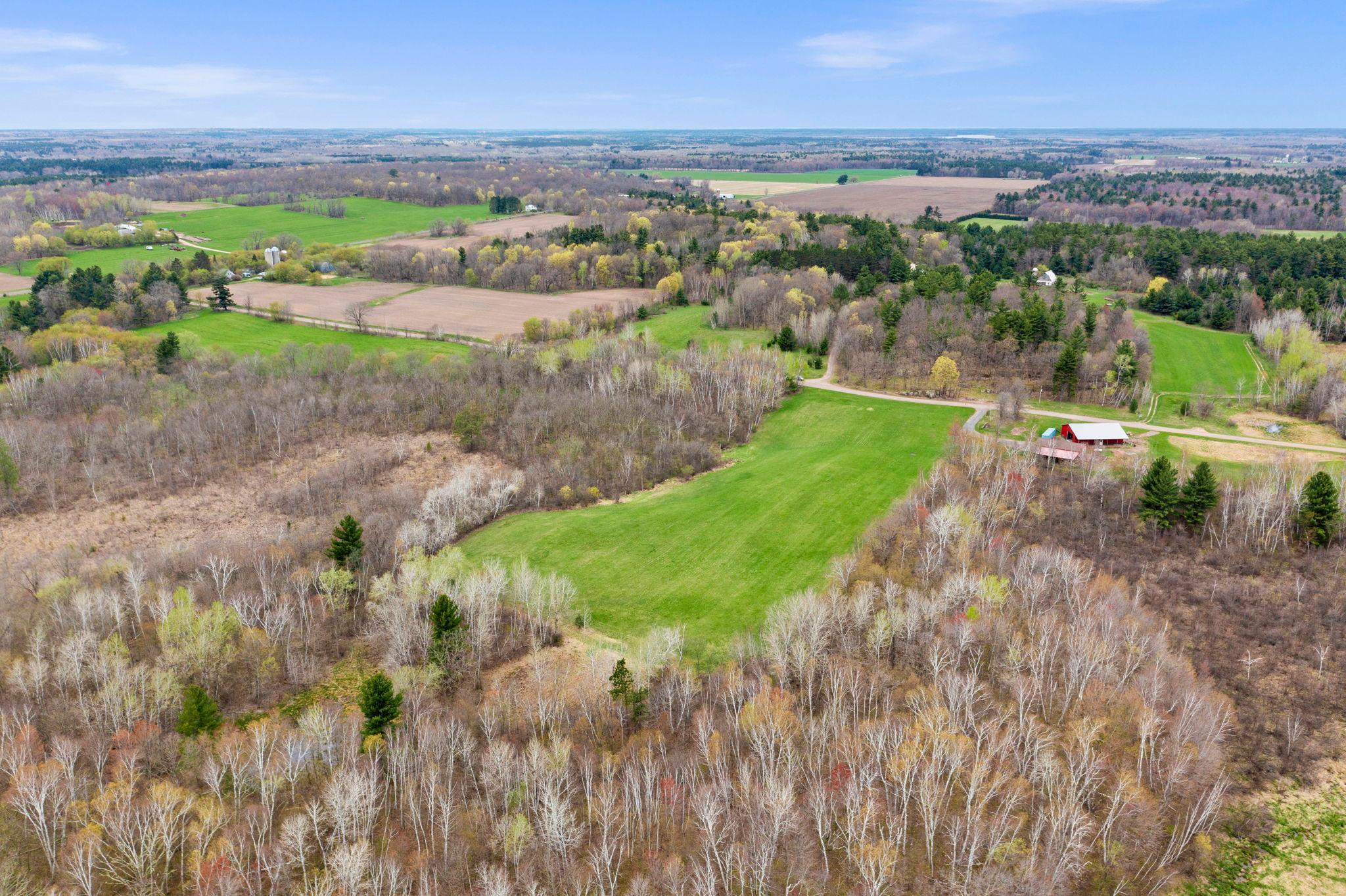 612 340th Avenue Frederic, WI 54837 - Photo 53 of 66