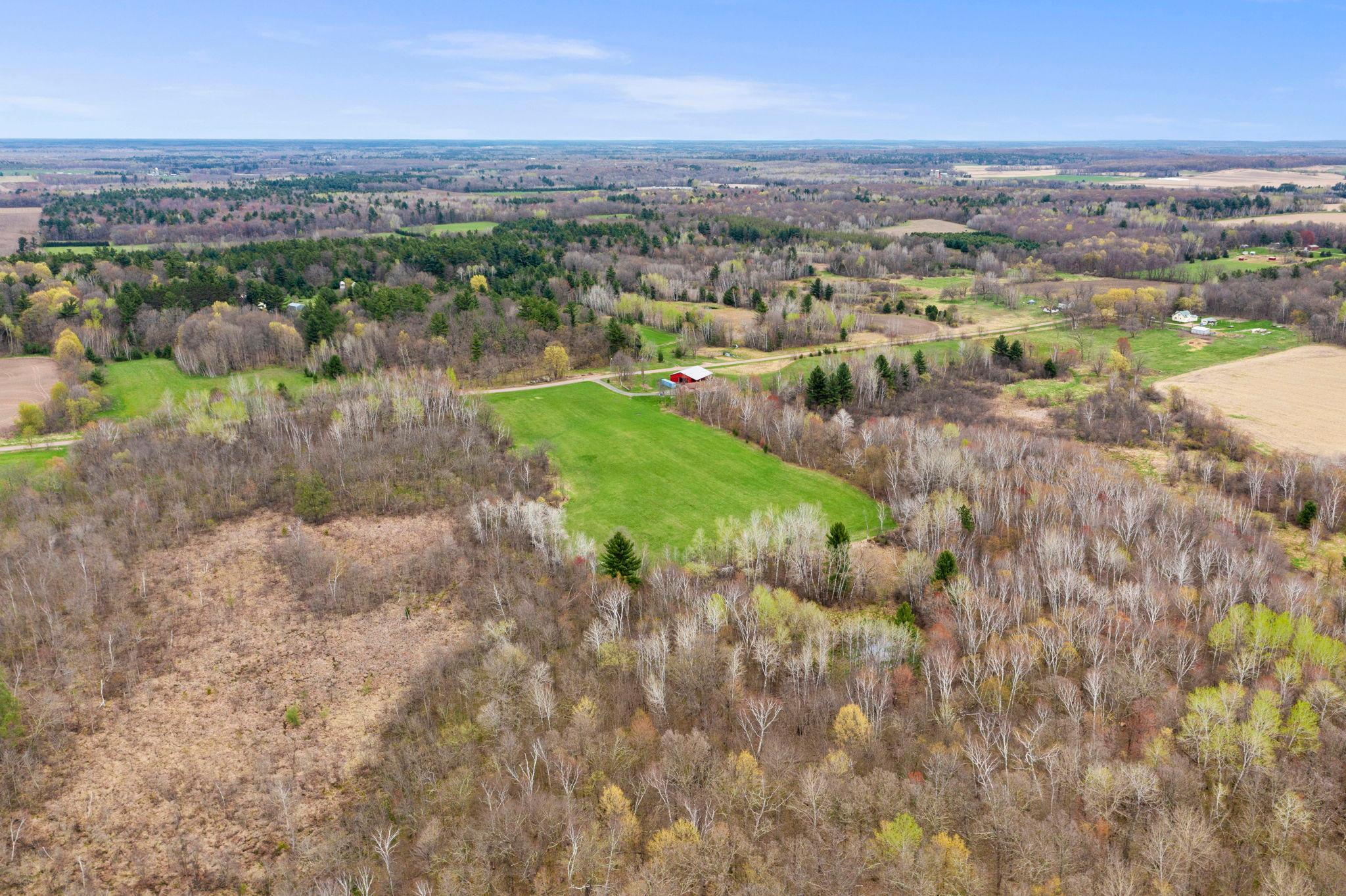 612 340th Avenue Frederic, WI 54837 - Photo 54 of 66