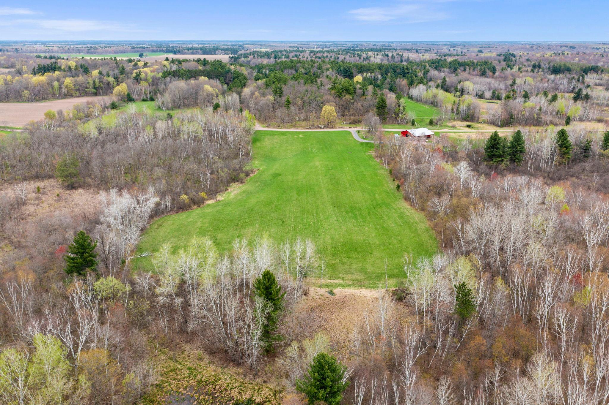 612 340th Avenue Frederic, WI 54837 - Photo 55 of 66