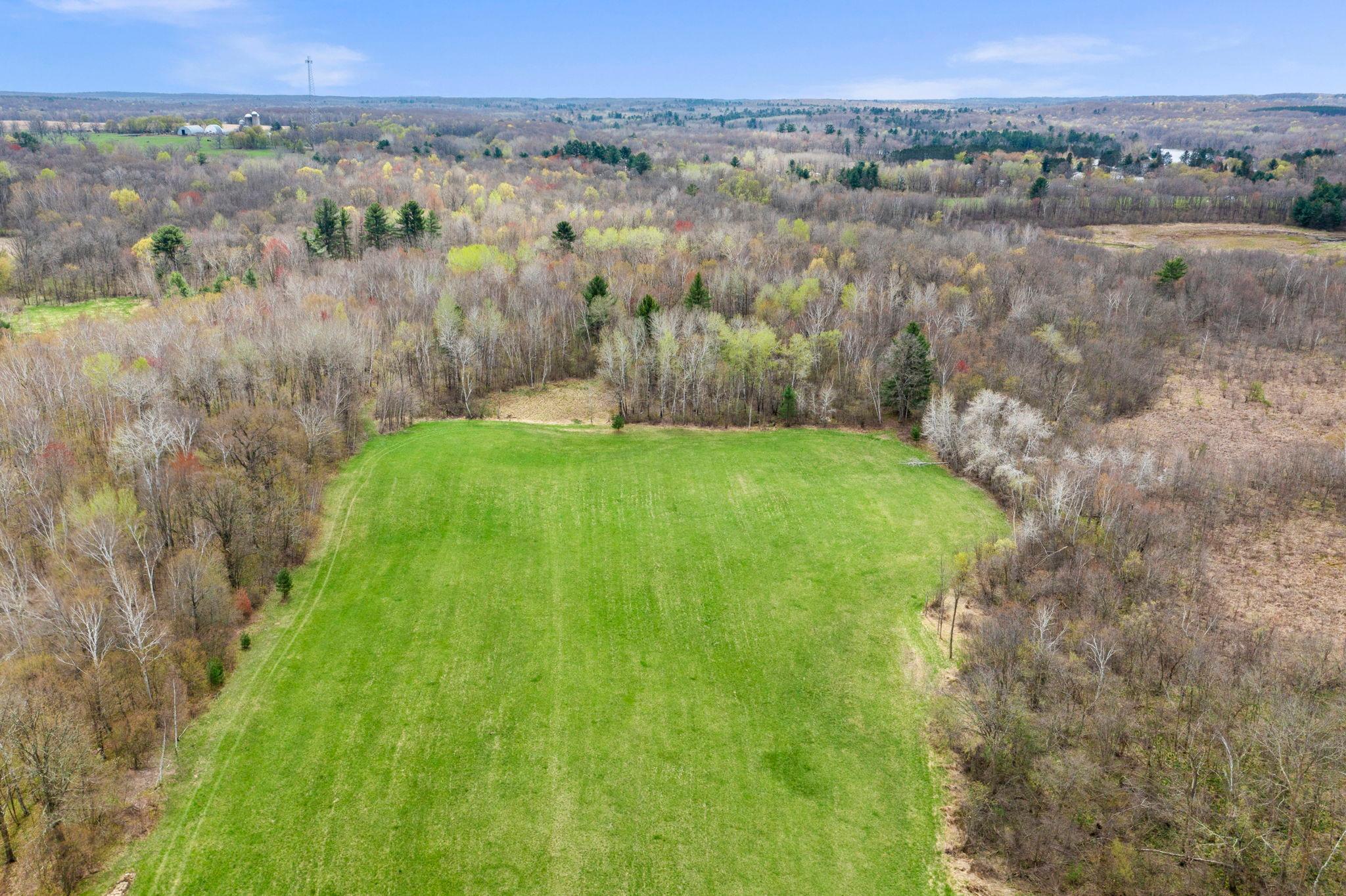 612 340th Avenue Frederic, WI 54837 - Photo 57 of 66