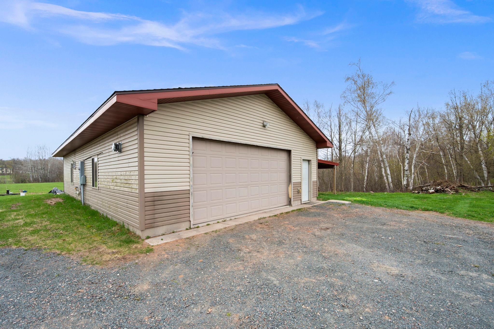 612 340th Avenue Frederic, WI 54837 - Photo 6 of 66