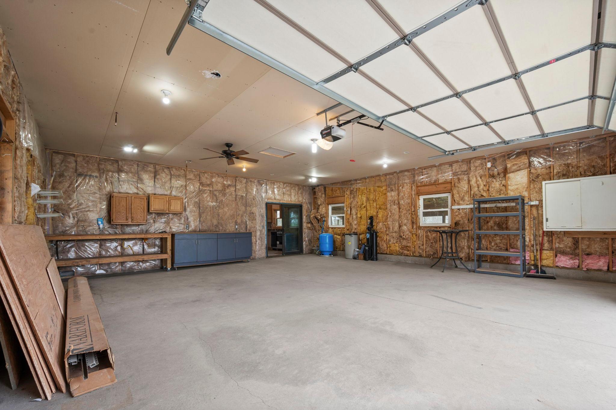 612 340th Avenue Frederic, WI 54837 - Photo 7 of 66