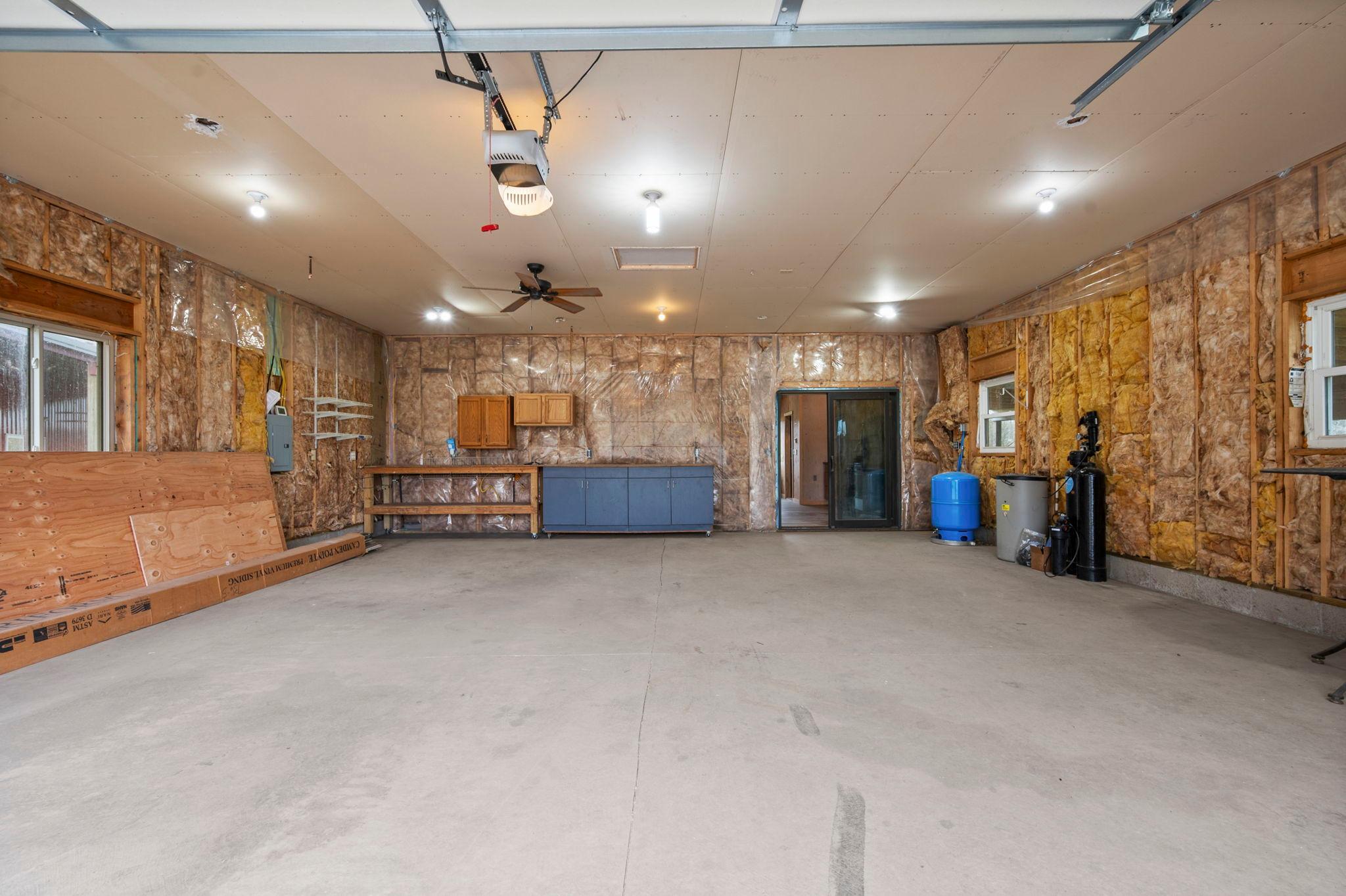 612 340th Avenue Frederic, WI 54837 - Photo 8 of 66