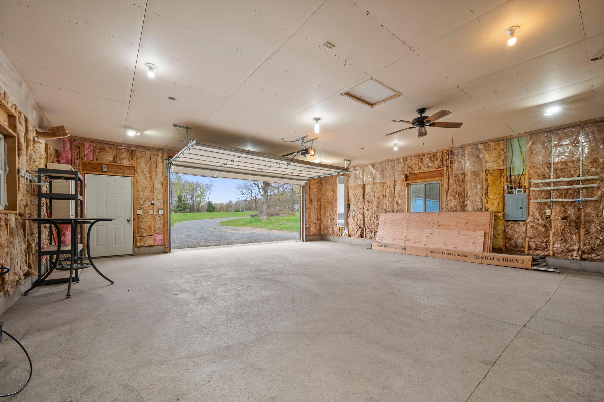 612 340th Avenue Frederic, WI 54837 - Photo 10 of 66