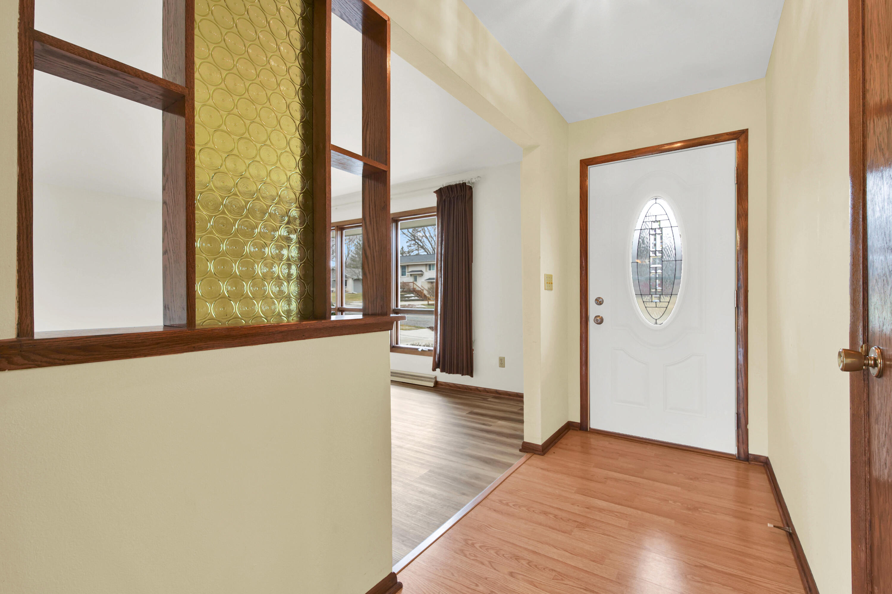 1621 Woodridge Road West Bend, WI 53095 - Photo 14 of 19 1621 Woodridge Rd-7