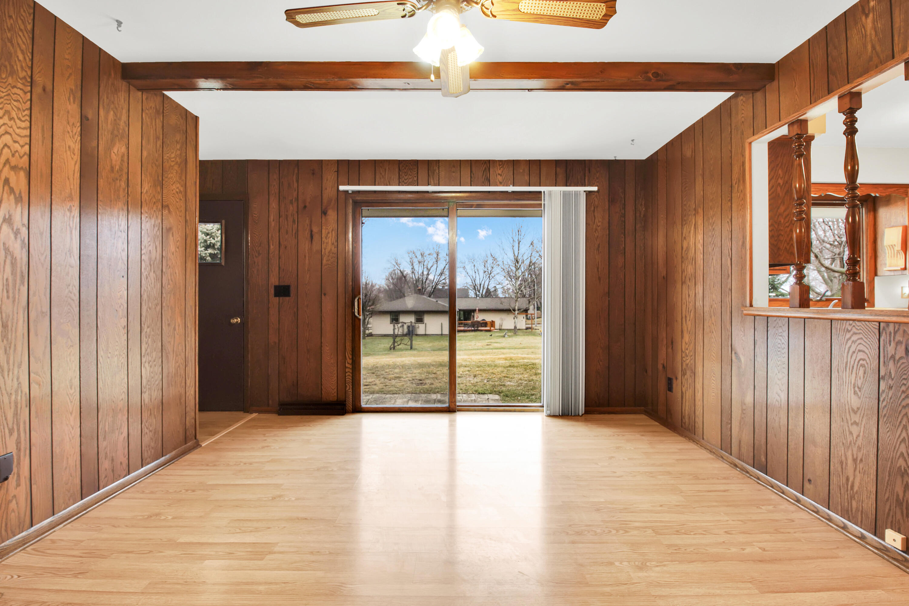 1621 Woodridge Road West Bend, WI 53095 - Photo 6 of 19 1621 Woodridge Rd-13