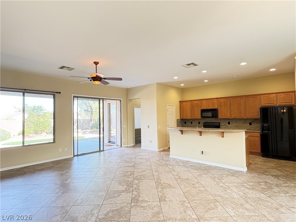 10 Caprington Road Henderson, NV 89052 - Photo 12 of 30