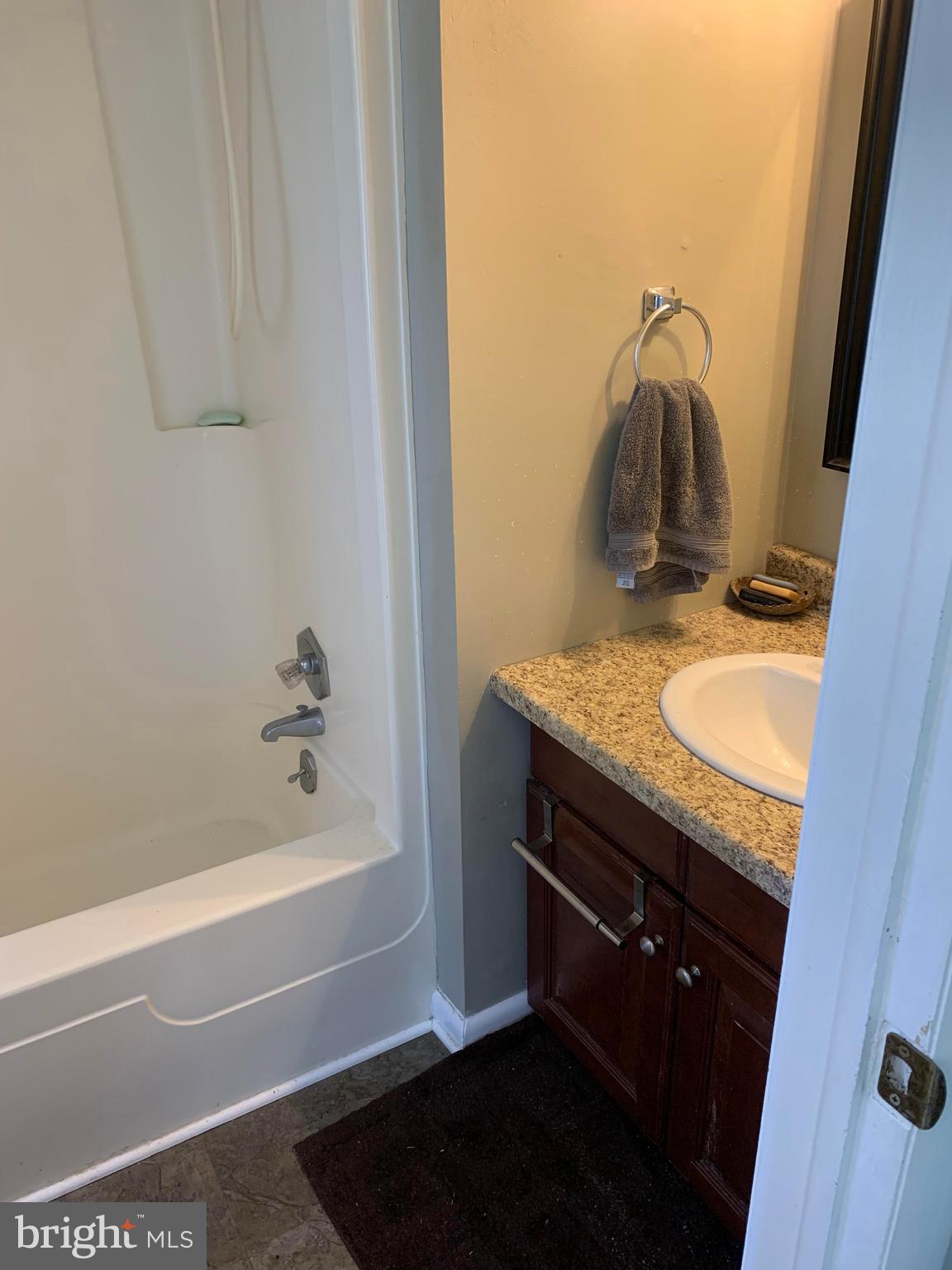 8613 Yellow Springs Road Frederick, MD 21702 - Photo 22 of 22 Main level full bath