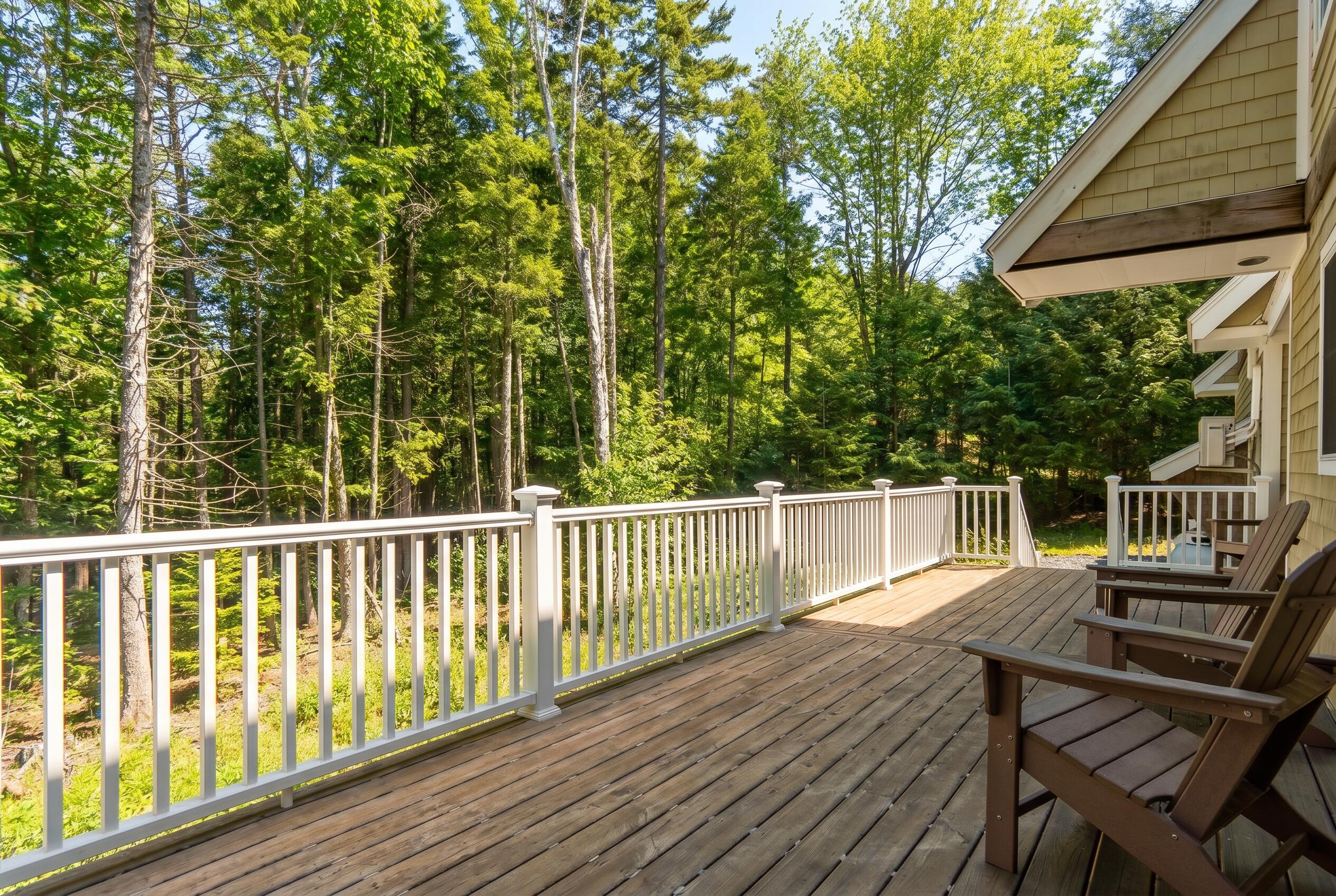 39 Shackleton's Way Boothbay, ME 04537 - Photo 20 of 50 20