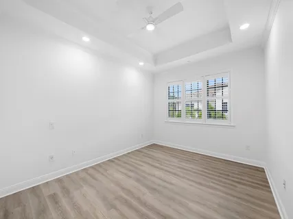 $645,000 | 504 Southeast 7th Street, Unit 202, Fort Lauderdale, FL 33301