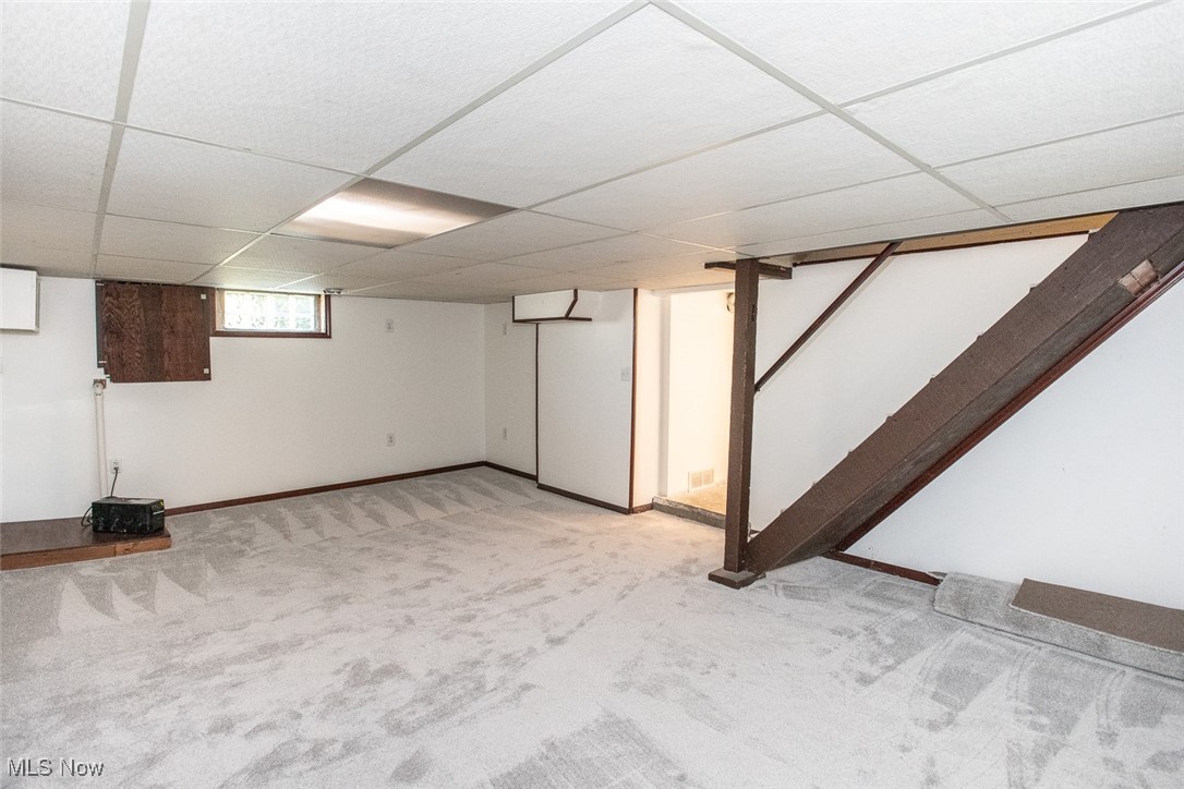 20592 Drake Road Strongsville, OH 44149 - Photo 26 of 41 Gallery Image 26