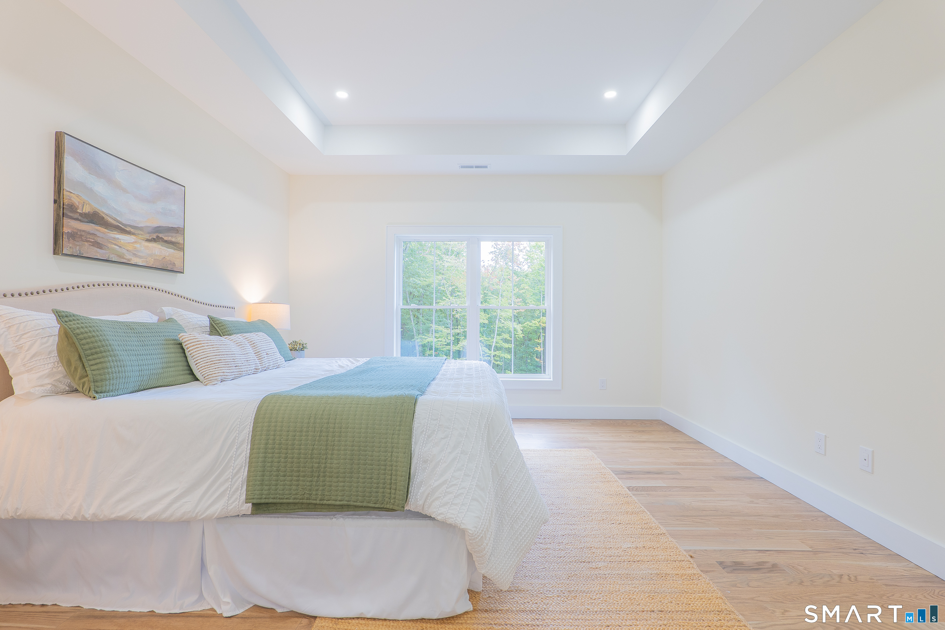 505 Burr Road Southbury, CT 06488 - Photo 29 of 38 Gallery Image 29