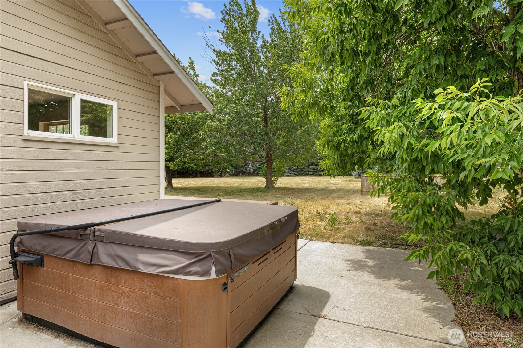 611 East Kyllo Road Ellensburg, WA 98926 - Photo 13 of 39
