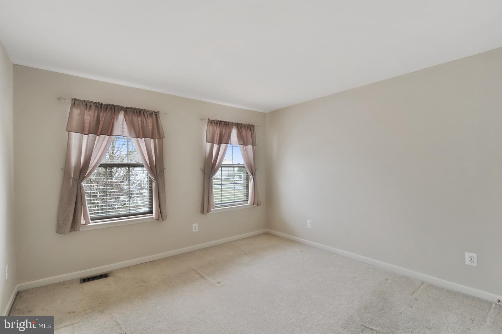 19 Bancroft Road New Castle, DE 19720 - Photo 25 of 36 bedroom 2