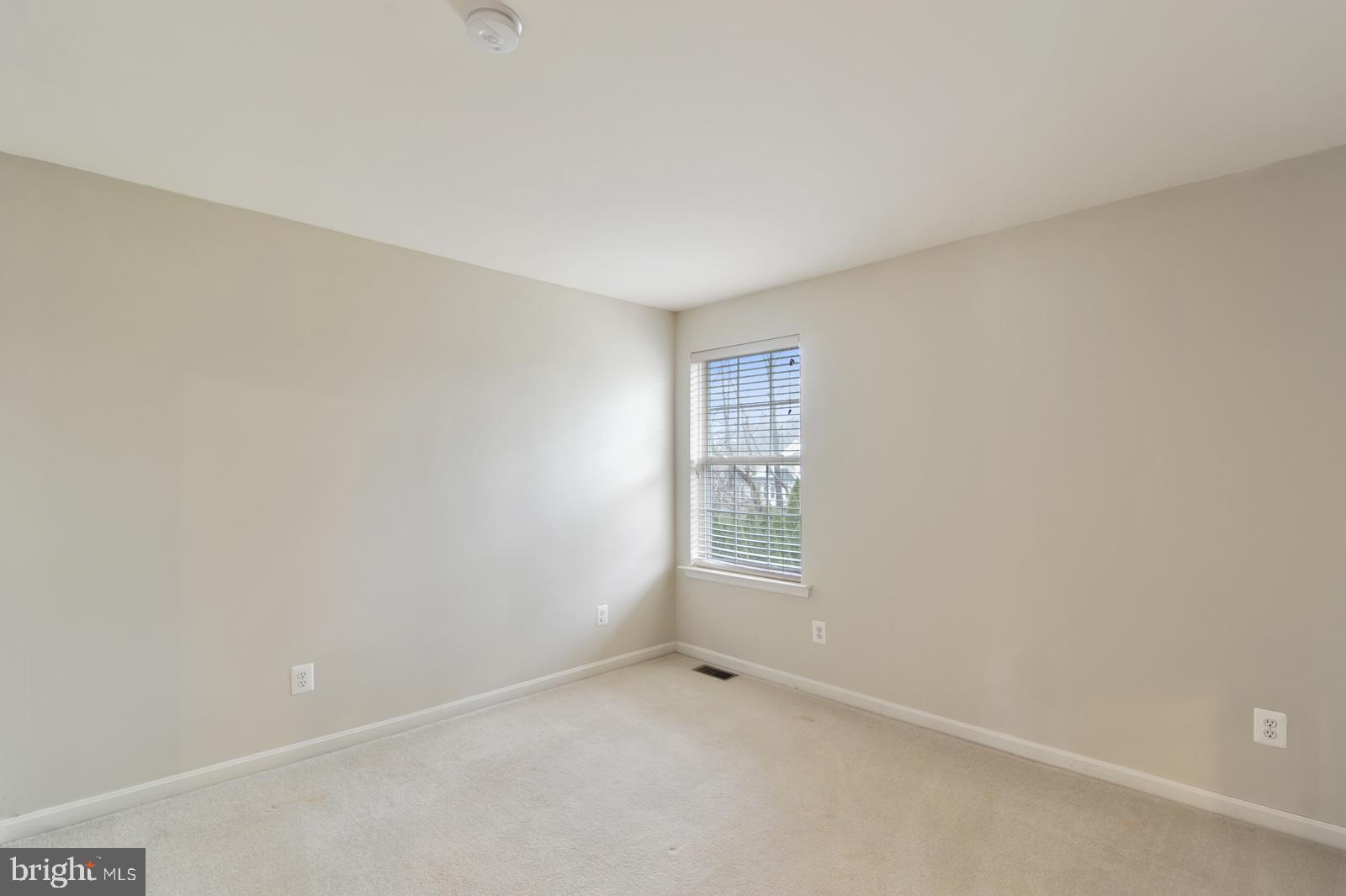 19 Bancroft Road New Castle, DE 19720 - Photo 27 of 36 bedroom 3