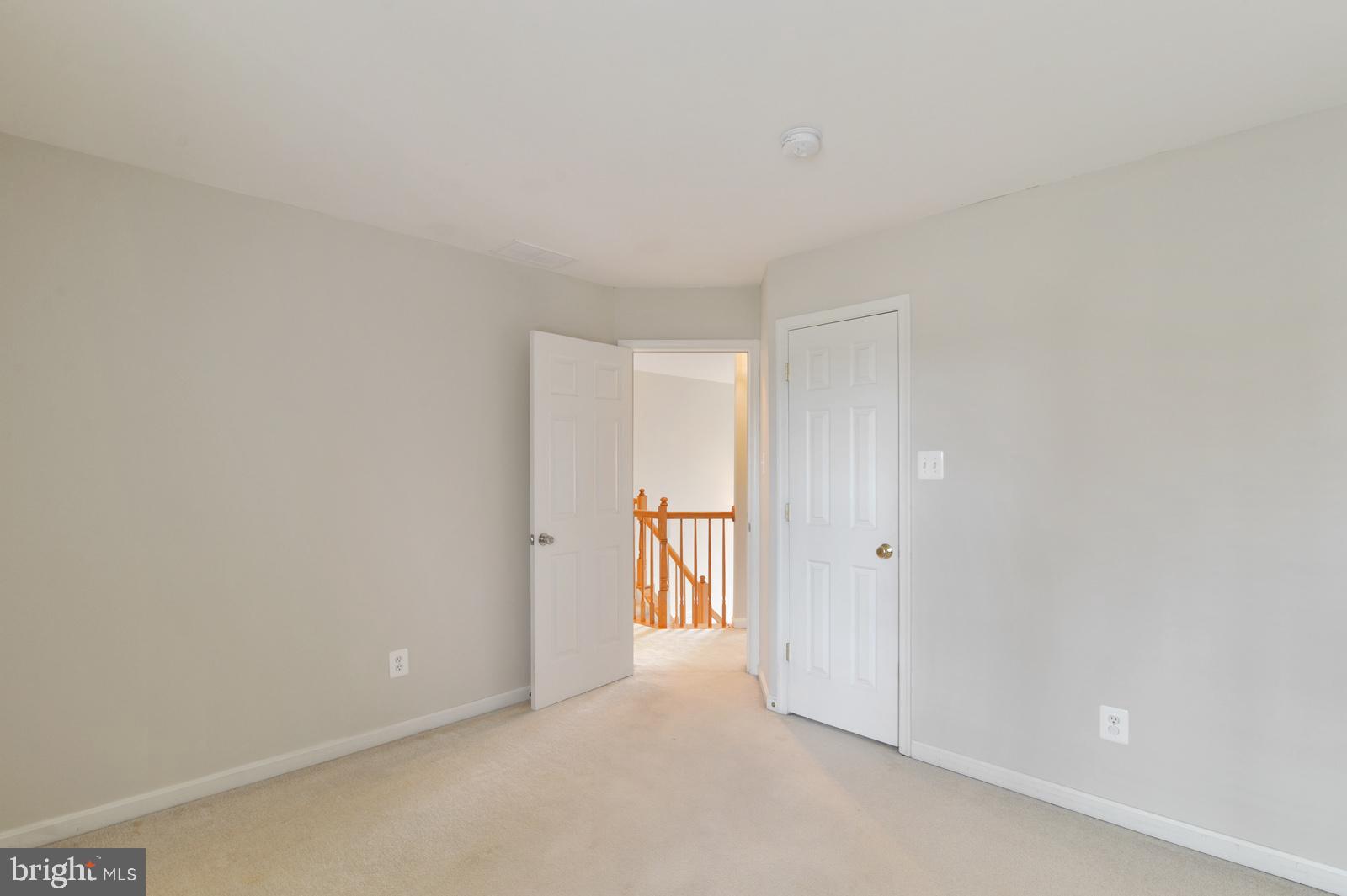 19 Bancroft Road New Castle, DE 19720 - Photo 28 of 36 bedroom 4
