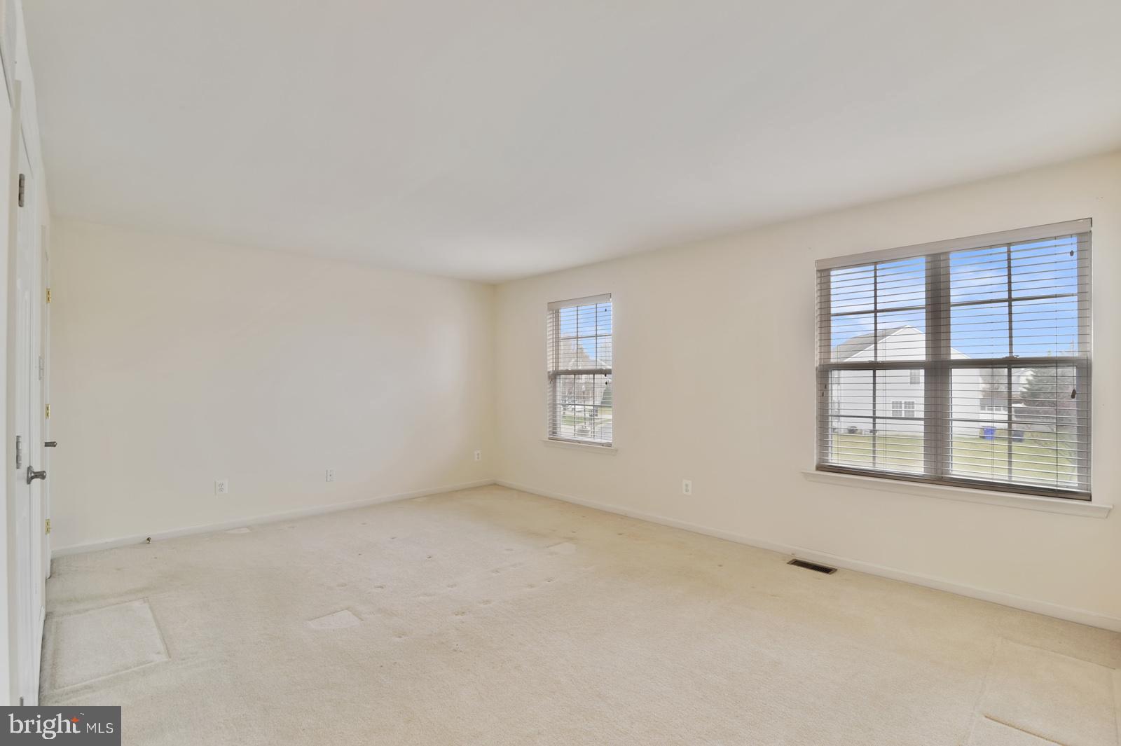 19 Bancroft Road New Castle, DE 19720 - Photo 31 of 36 Master