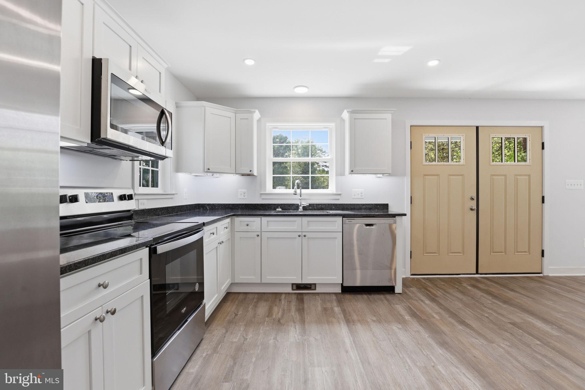 57 Morton Road Fredericksburg, VA 22405 - Photo 8 of 25