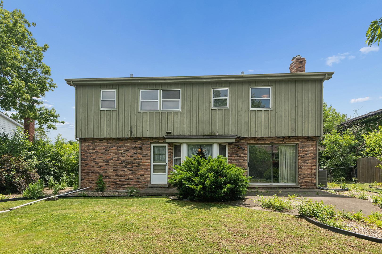2736 Marlin Court Homewood, IL 60430 - Photo 34 of 34