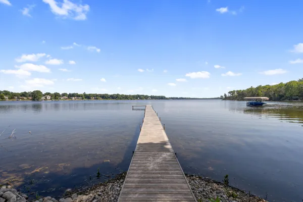 $1,525,000 | 15665 Portage Road, Vicksburg, MI 49097