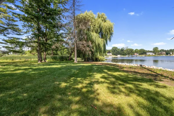 $1,525,000 | 15665 Portage Road, Vicksburg, MI 49097