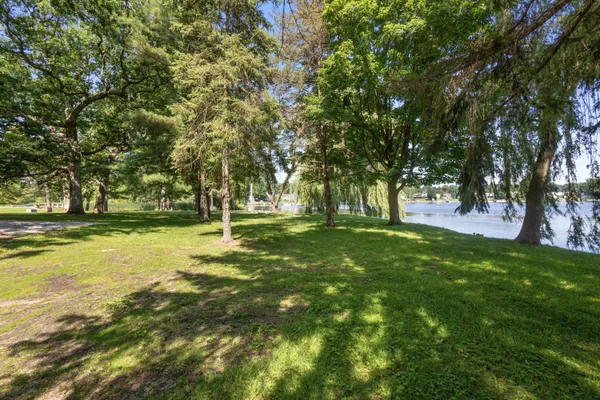 $1,525,000 | 15665 Portage Road, Vicksburg, MI 49097