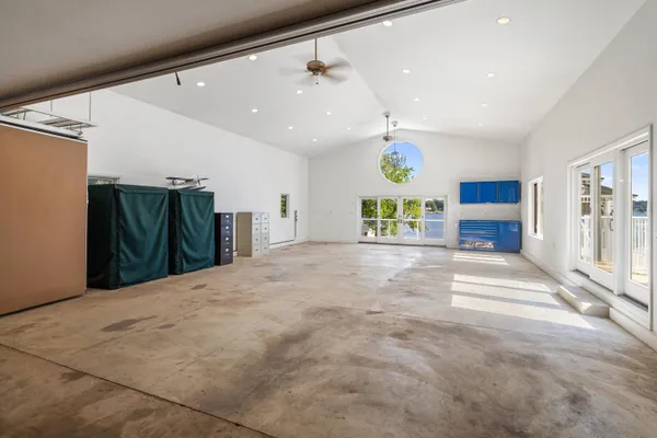 $1,525,000 | 15665 Portage Road, Vicksburg, MI 49097