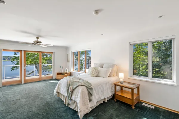 $1,525,000 | 15665 Portage Road, Vicksburg, MI 49097