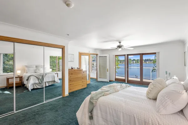 $1,525,000 | 15665 Portage Road, Vicksburg, MI 49097