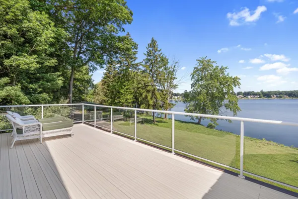 $1,525,000 | 15665 Portage Road, Vicksburg, MI 49097