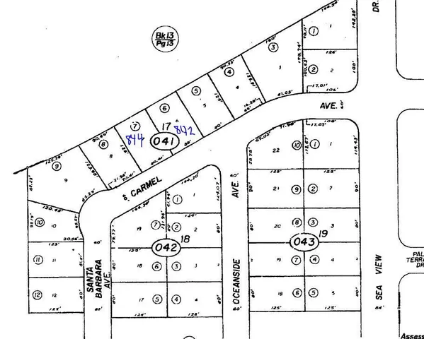 a view of a wall with white walls