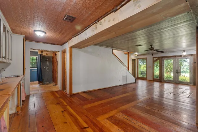 $399,900 | 2007 Hillside Drive, Magnolia, MS 39652