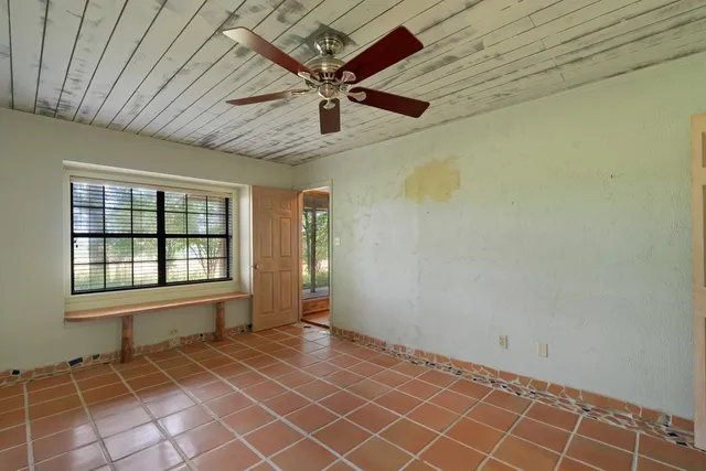 $399,900 | 2007 Hillside Drive, Magnolia, MS 39652