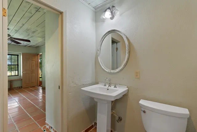 $399,900 | 2007 Hillside Drive, Magnolia, MS 39652