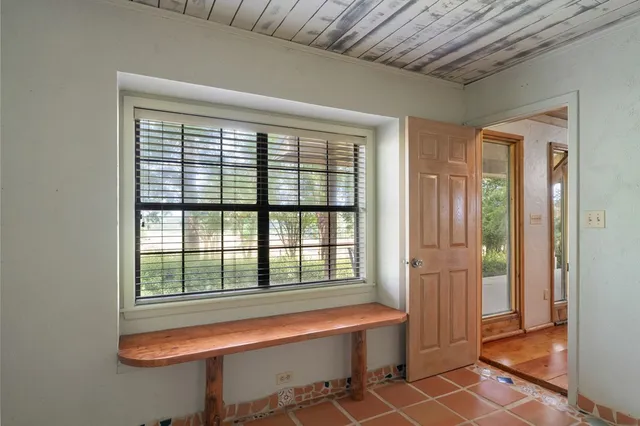 $399,900 | 2007 Hillside Drive, Magnolia, MS 39652