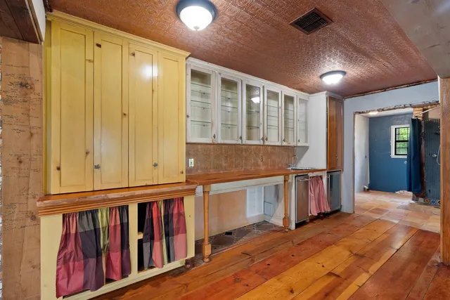 $399,900 | 2007 Hillside Drive, Magnolia, MS 39652