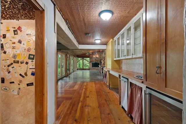 $399,900 | 2007 Hillside Drive, Magnolia, MS 39652