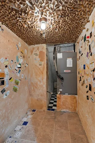 $399,900 | 2007 Hillside Drive, Magnolia, MS 39652