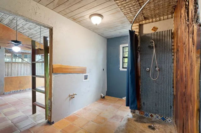 $399,900 | 2007 Hillside Drive, Magnolia, MS 39652