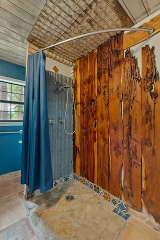 $399,900 | 2007 Hillside Drive, Magnolia, MS 39652