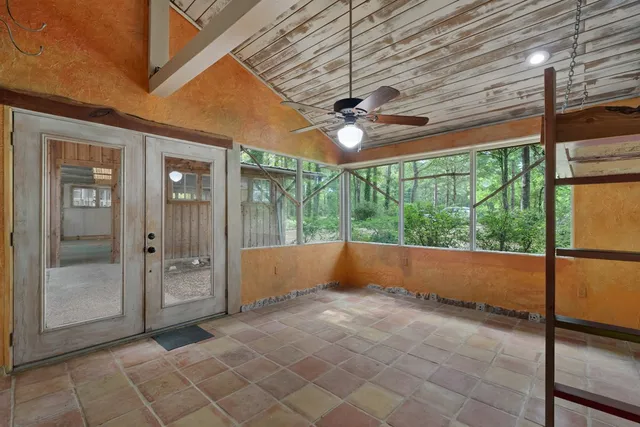 $399,900 | 2007 Hillside Drive, Magnolia, MS 39652