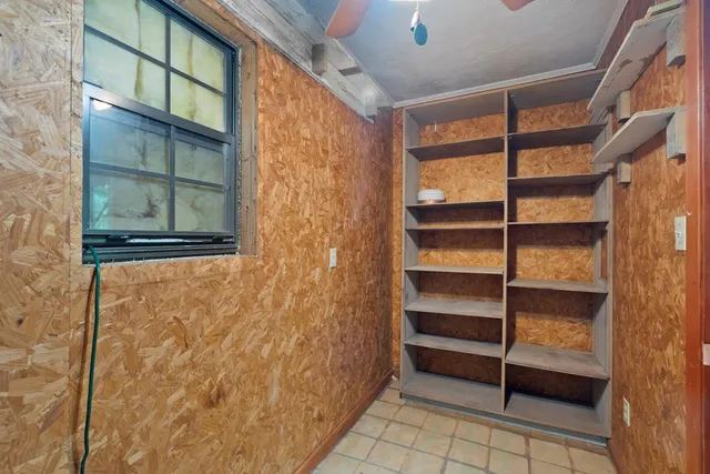 $399,900 | 2007 Hillside Drive, Magnolia, MS 39652