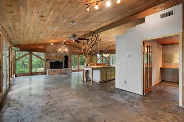 $399,900 | 2007 Hillside Drive, Magnolia, MS 39652